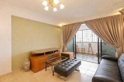 Blk 154 Gangsa Road (Bukit Panjang), HDB 5 Rooms #539774771